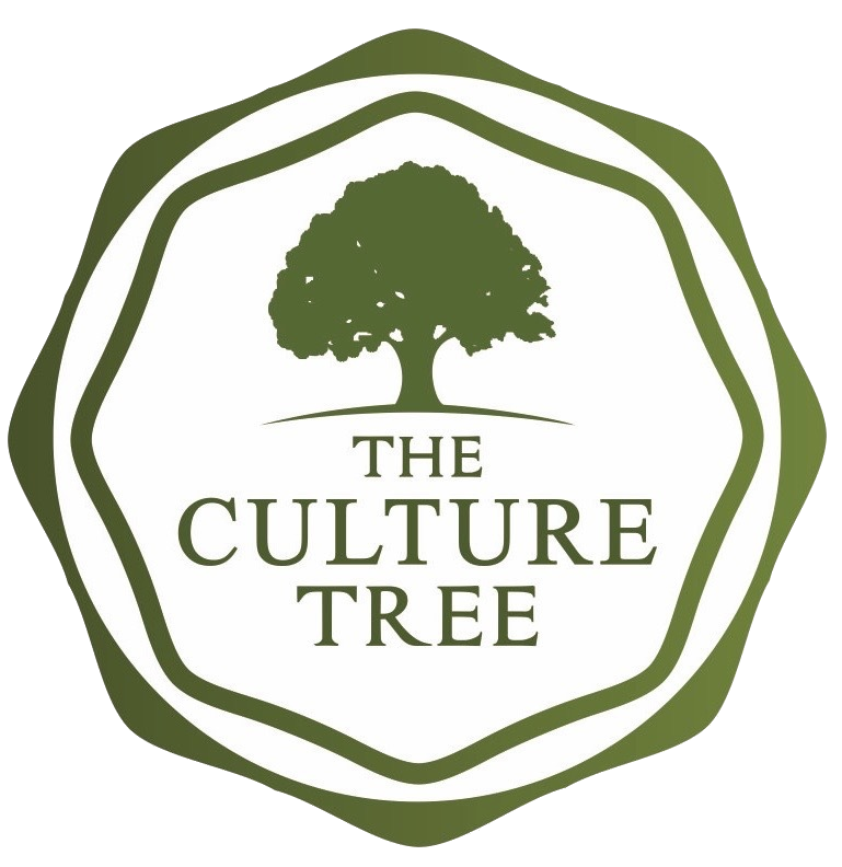 The Culture Tree