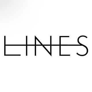 LINES New York