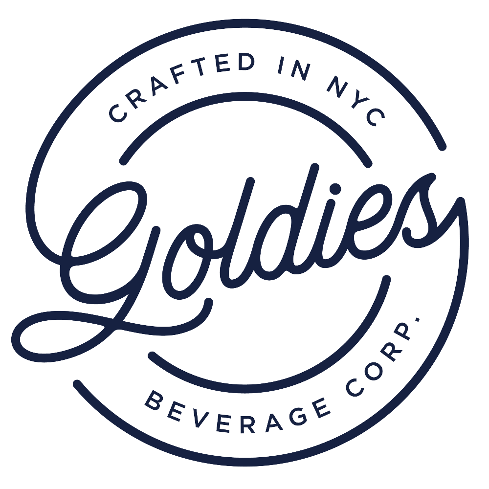 Goldies Beverage Corp
