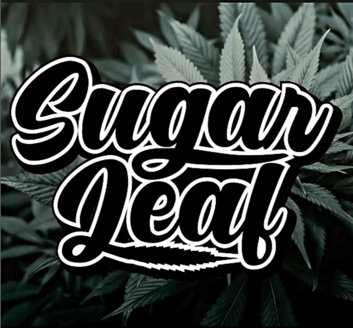 Sugar Leaf Creates