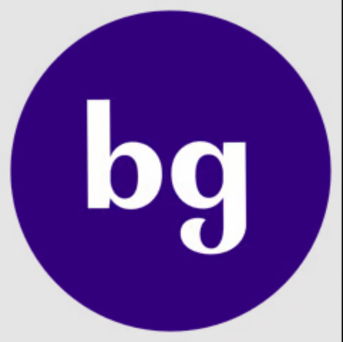 Brown Girl Magazine