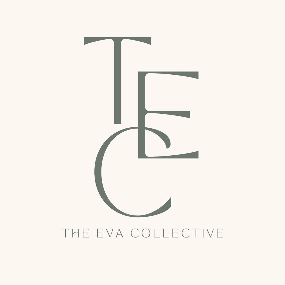 The Eva Collective