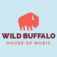 Wild Buffalo