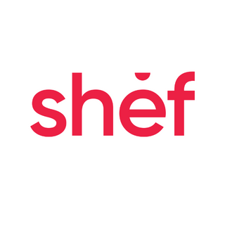 Shef