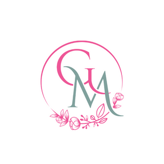Garland by Mehek