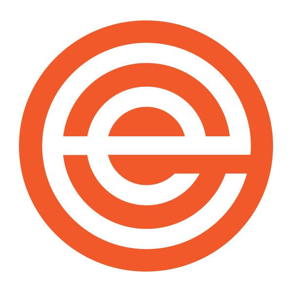 Equanimity Equation