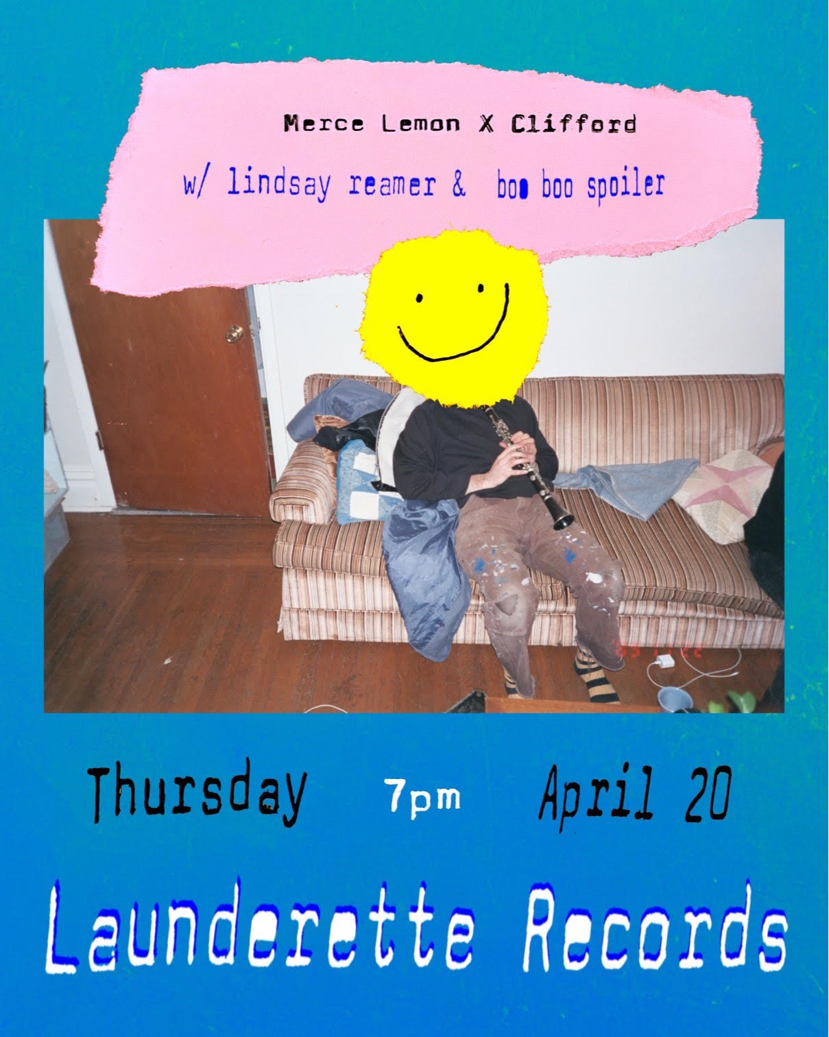 event image