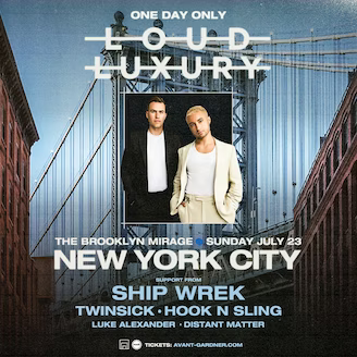Ship Wrek Group
