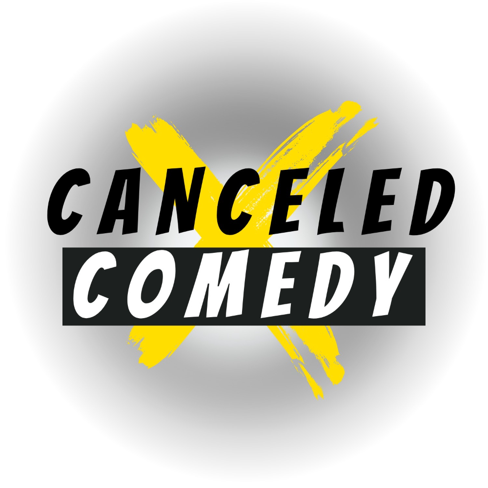 Canceled Comedy