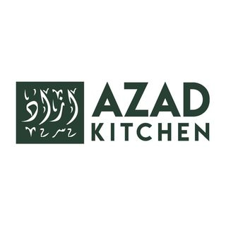 Azad Kitchen