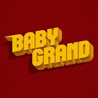 Baby Grand