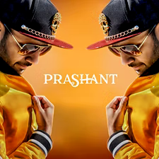 Bollywood Dreams Entertainment