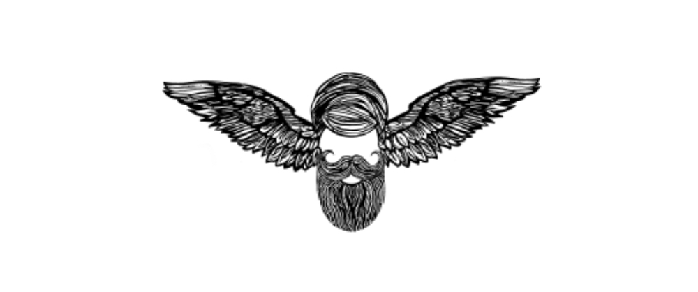 flyingbeard