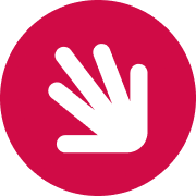 handstamp