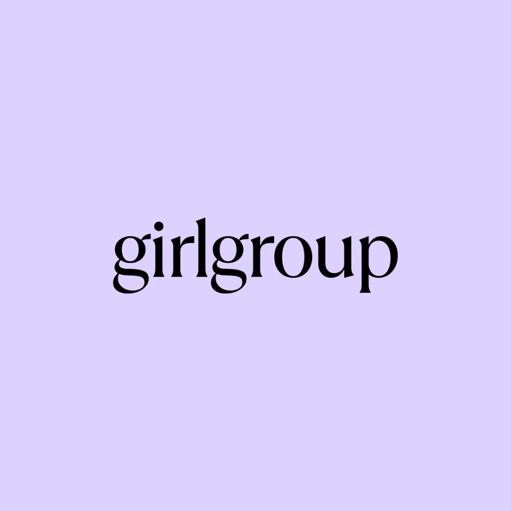 girlgroup