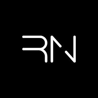 Rhythm Nation 