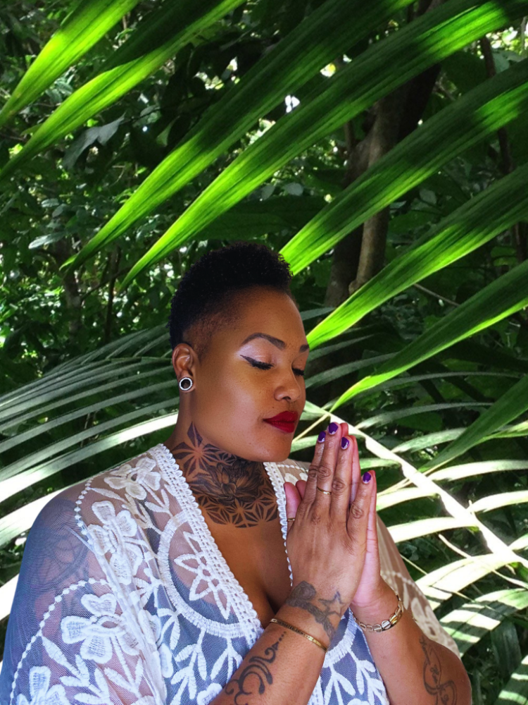 The_Inked_Alch3mist