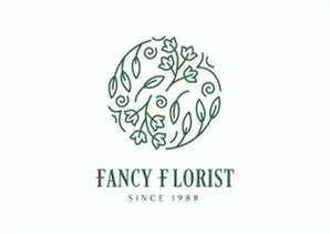 Fancy Florist