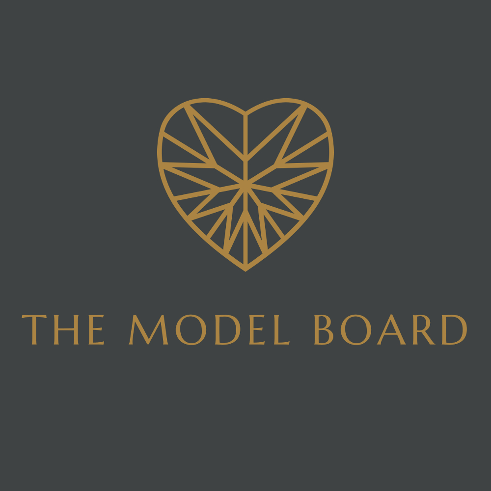 The Model Board