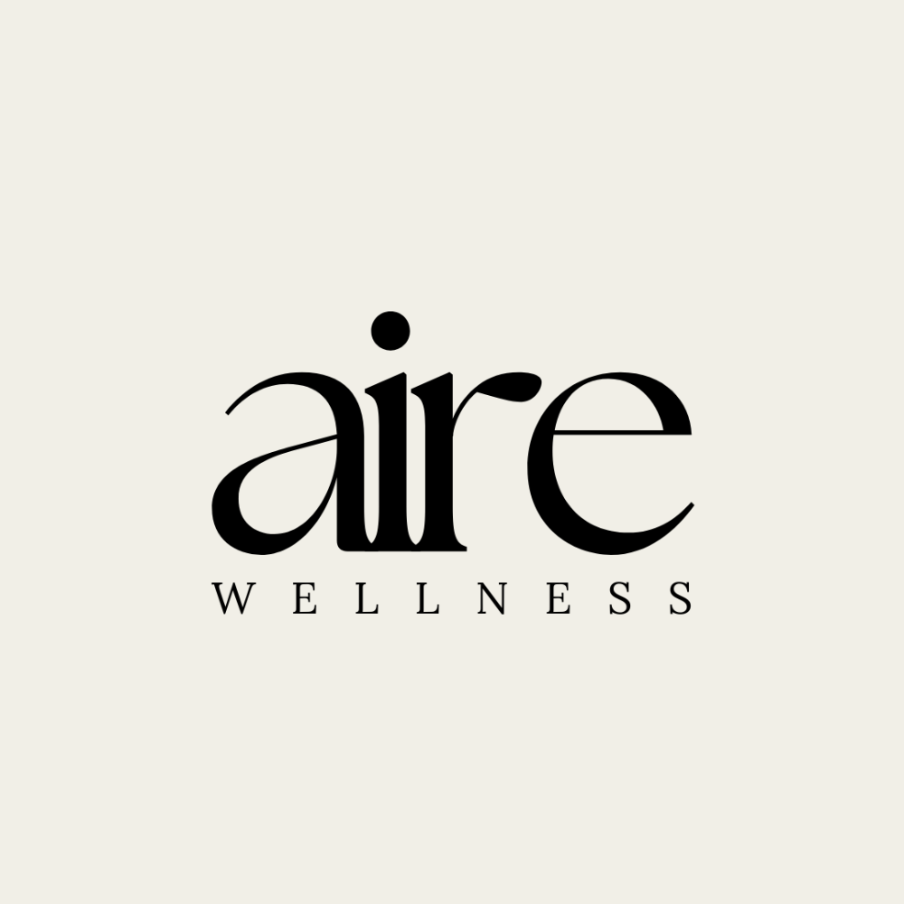 AIRE Wellness