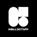 The Gall3ry By Kollectiff