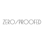 Zero Proofed