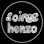 Soiree Henzo