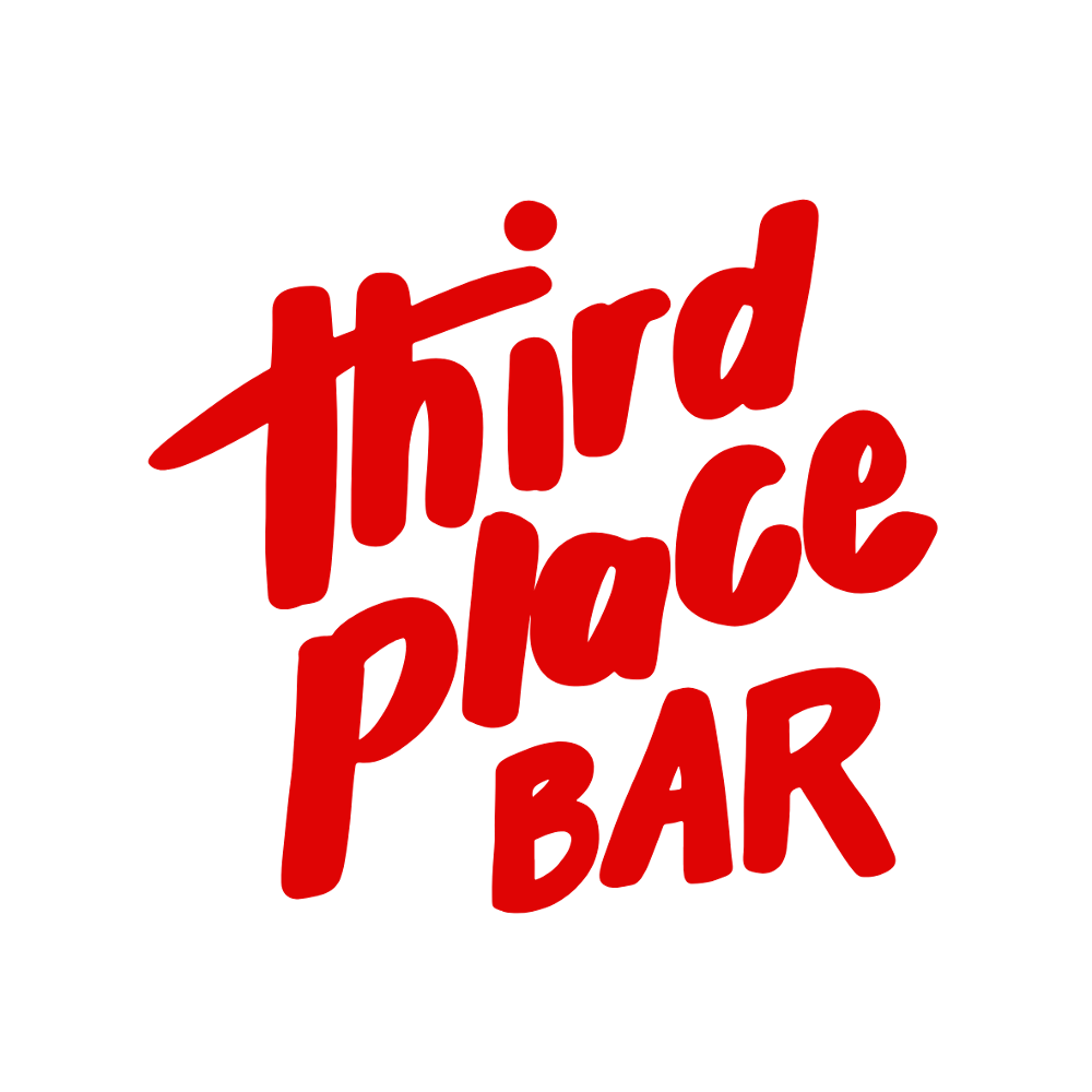 Third Place Bar