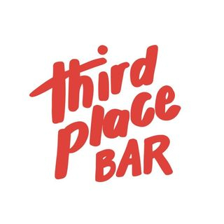 Third Place Bar