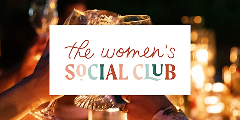 The Women's Social Club