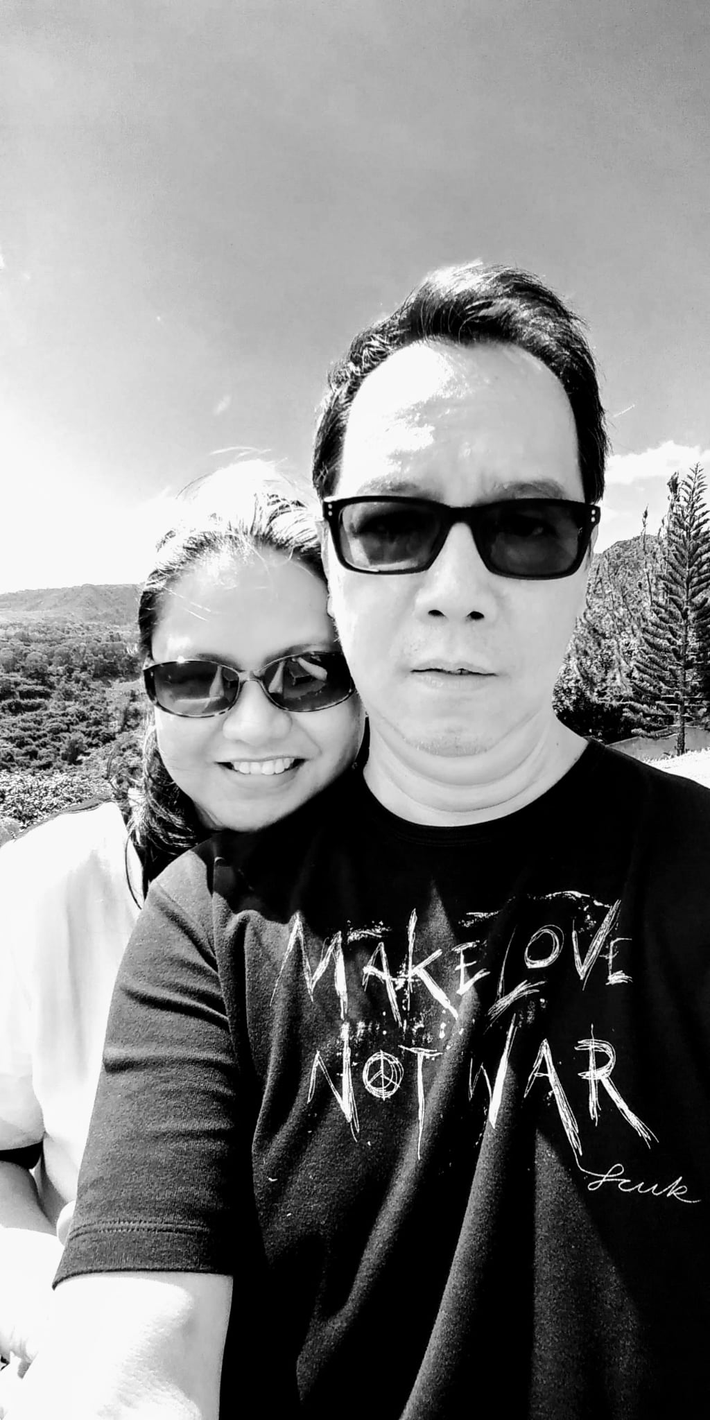 Acoustic Open Mic Night