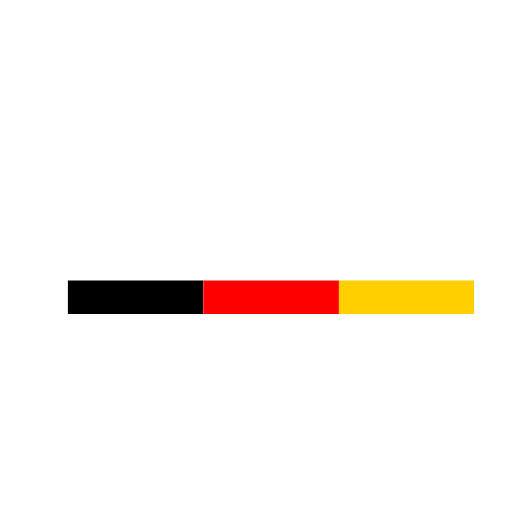 BAFA Förderfähig Logo