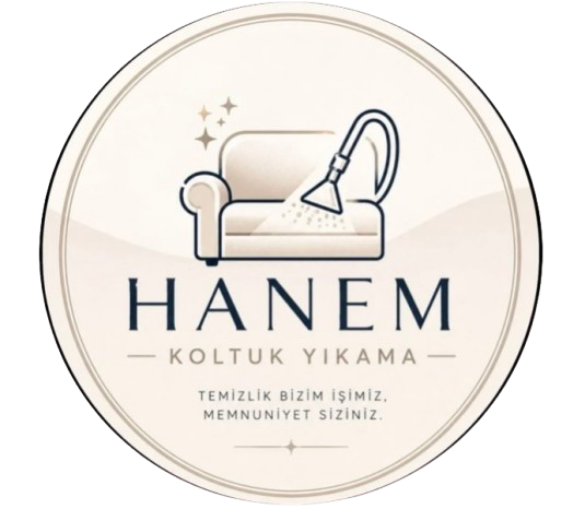 HANEM logo