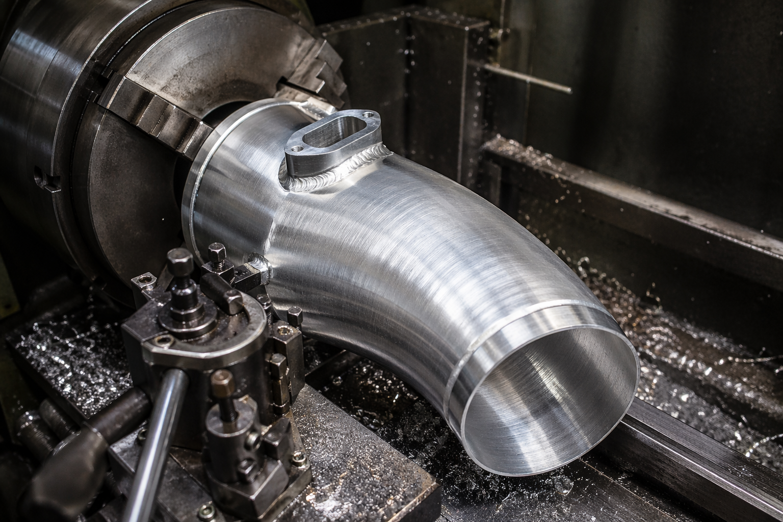 Intakes y Filtros de Alto Flujo — imagen 32