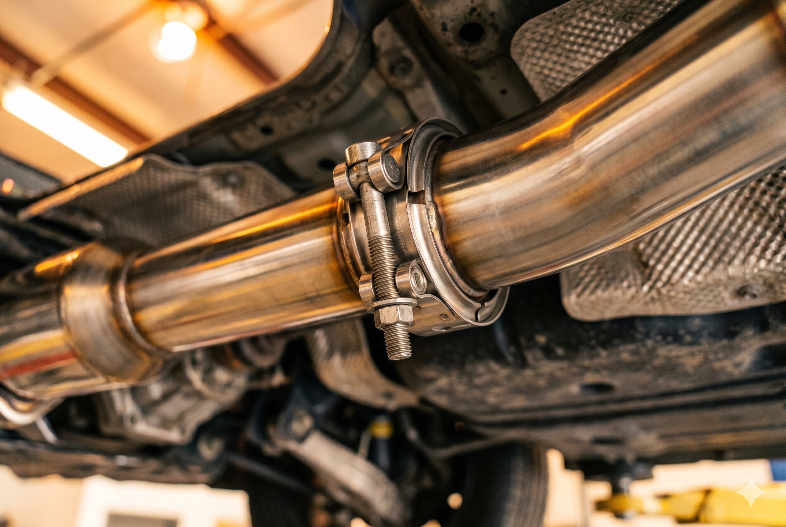 Sistemas Catback — imagen 24