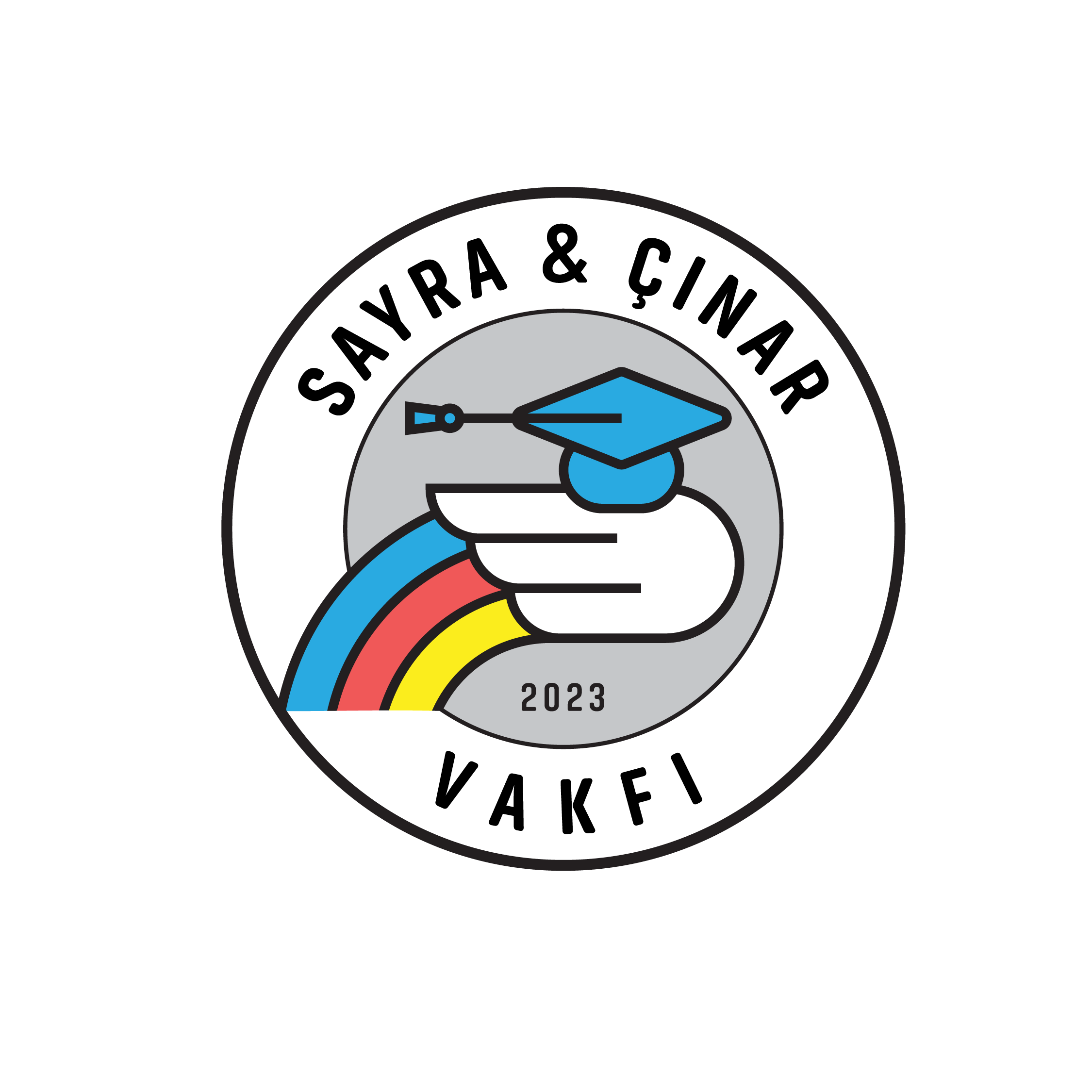 Sayra&Çınar Vakfı
