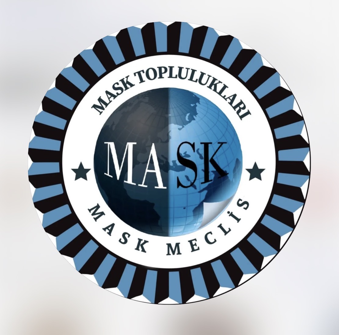 MASK MECLİS