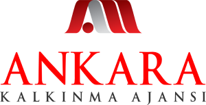 Ankara Kalkınma Ajansı logosu