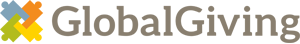 GlobalGiving logosu