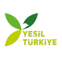 YEŞİL TÜRKİYE ORMANCILAR DERNEĞİ