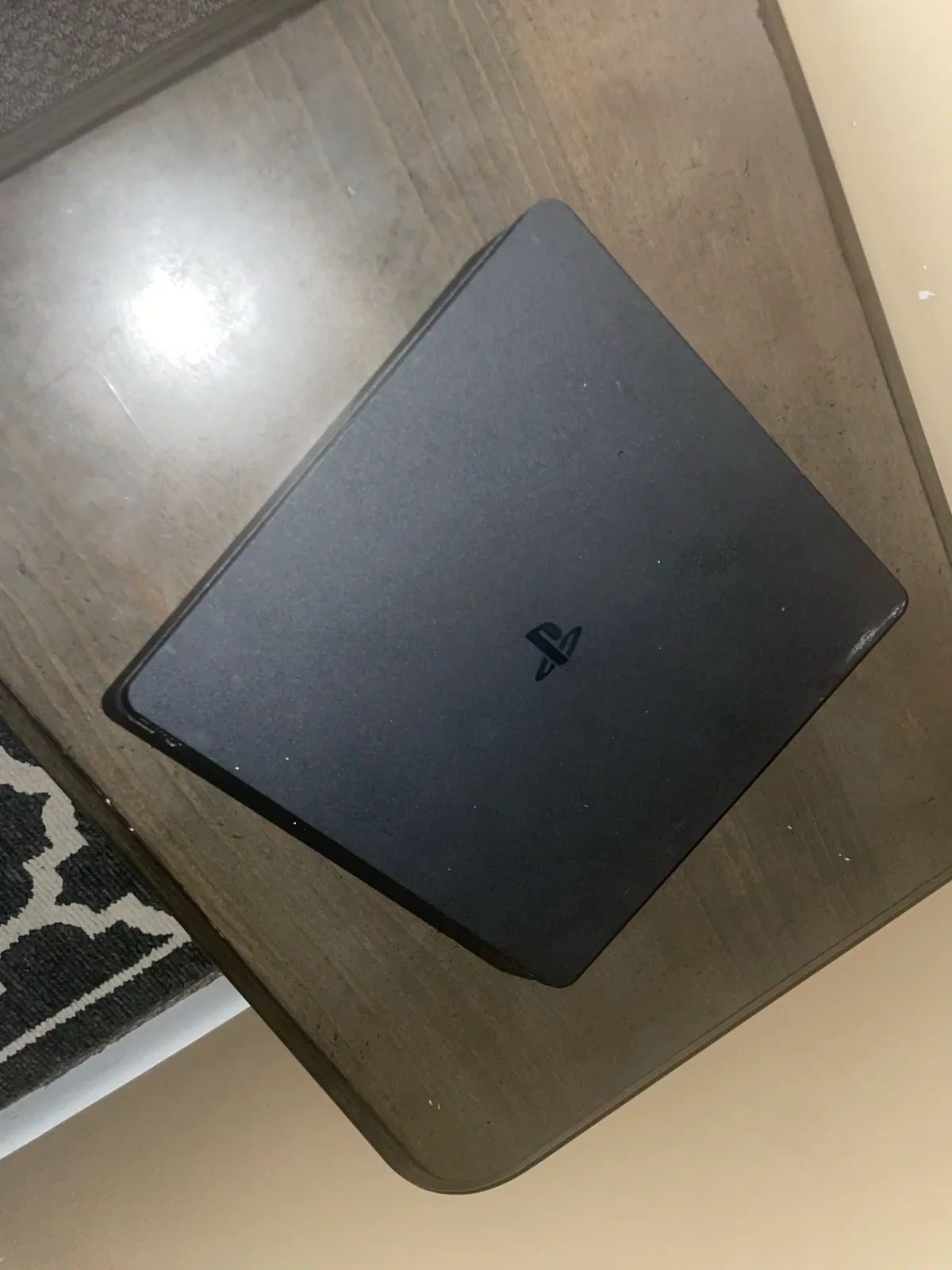 PlayStation 4 2