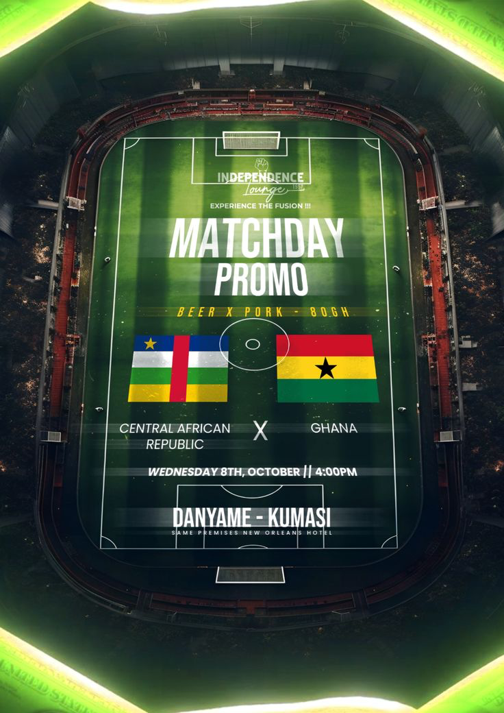 FIFA WORLD CHAMPIONSHIP