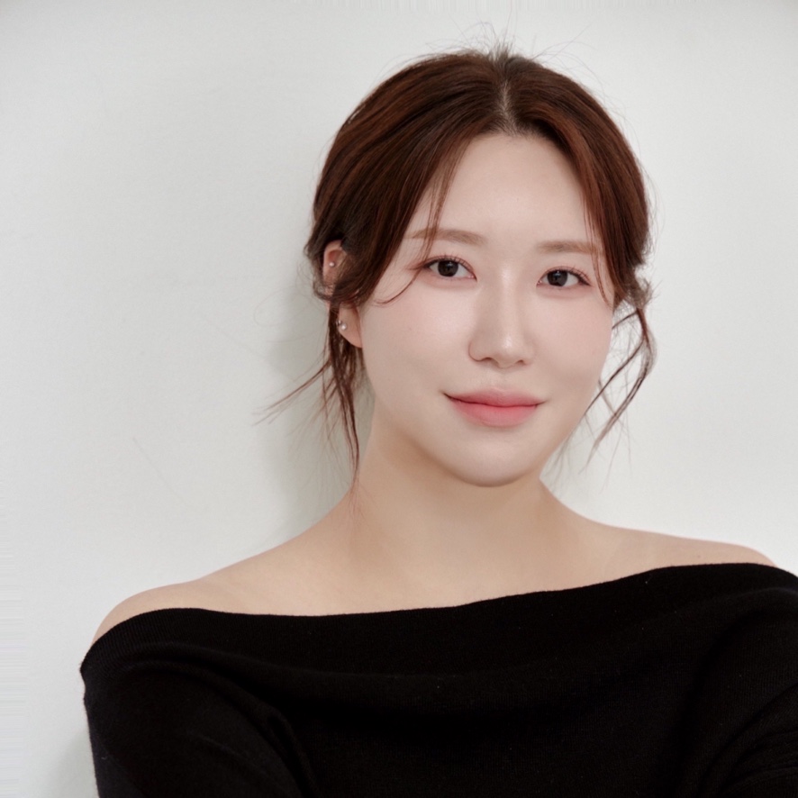 mimi