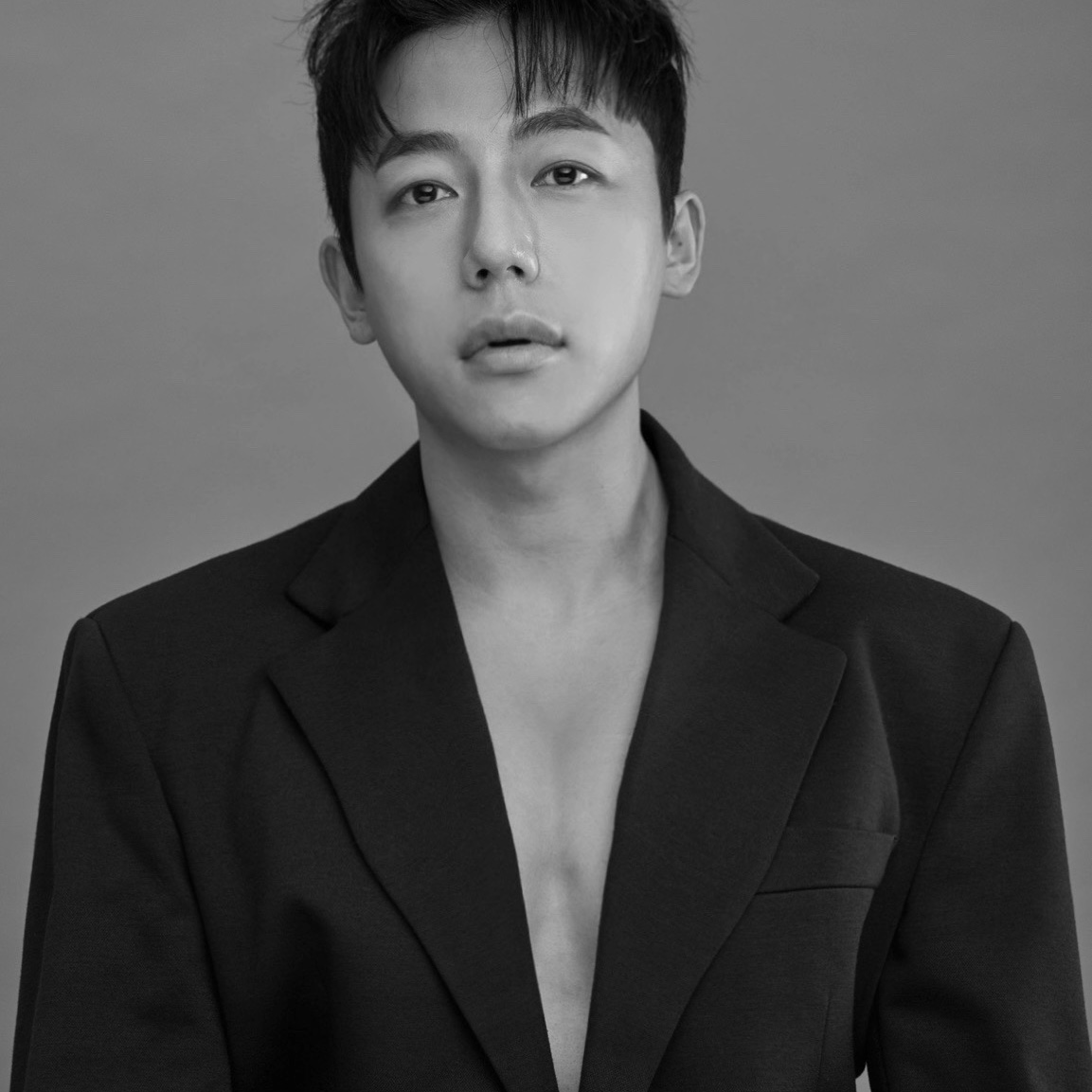 이안