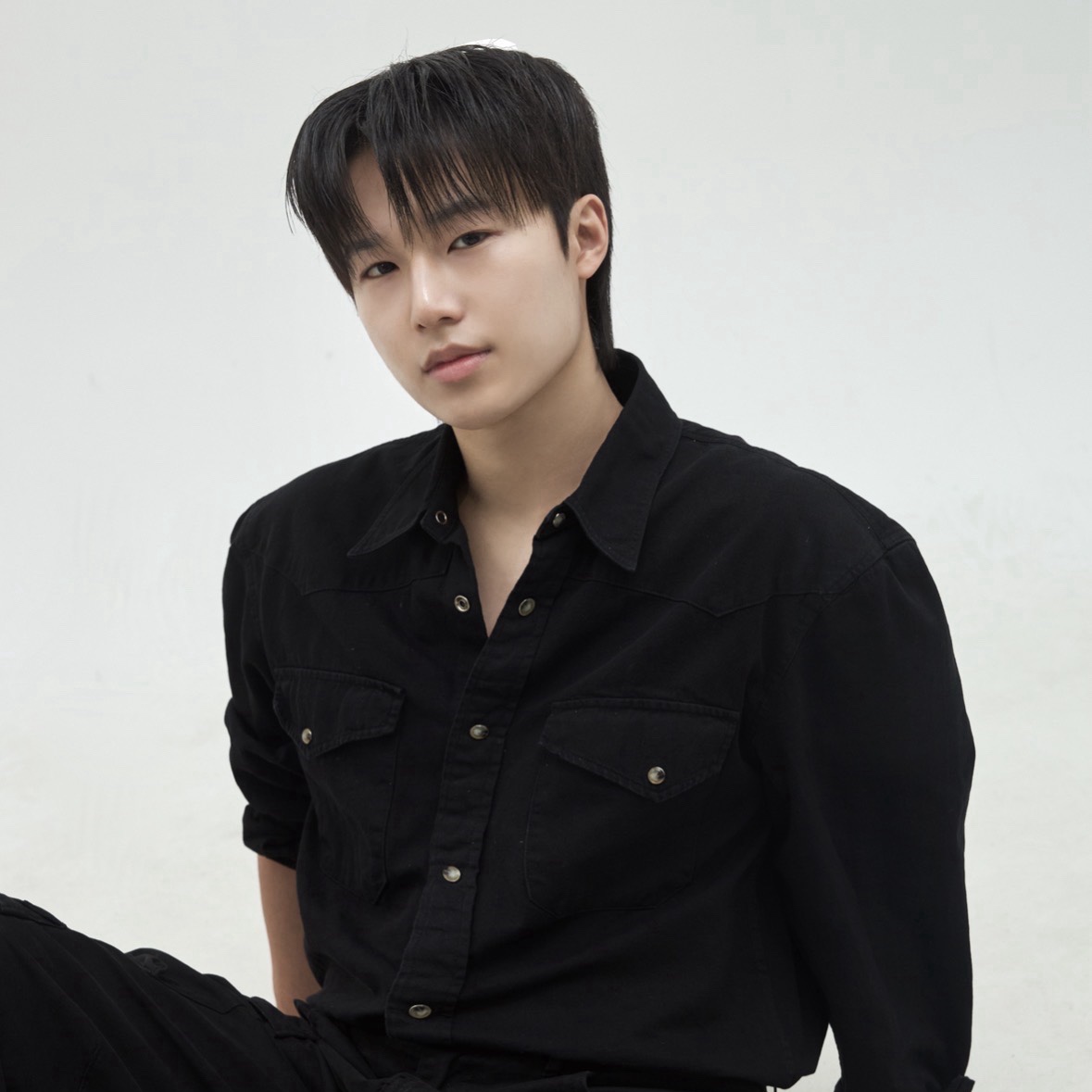 김서준