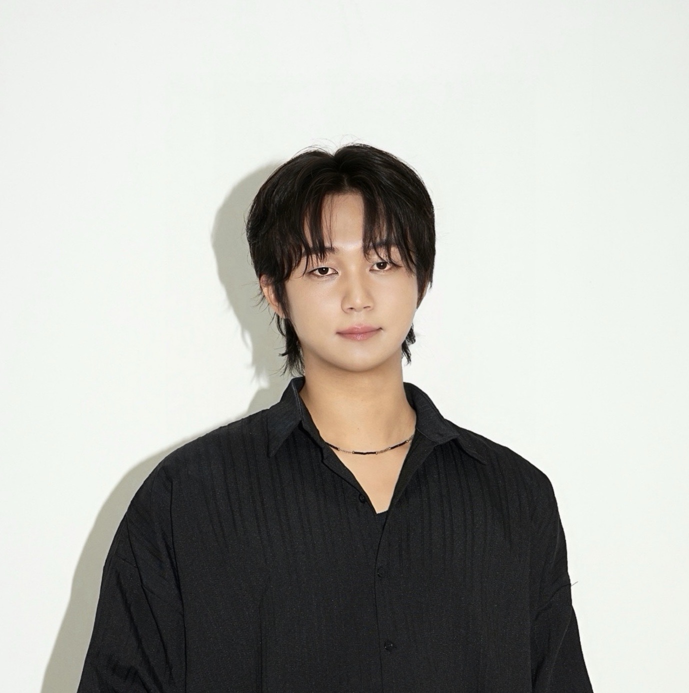 minho