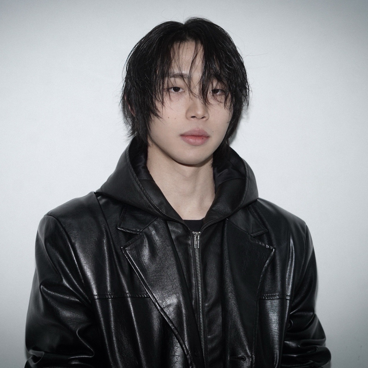 무제 우혁