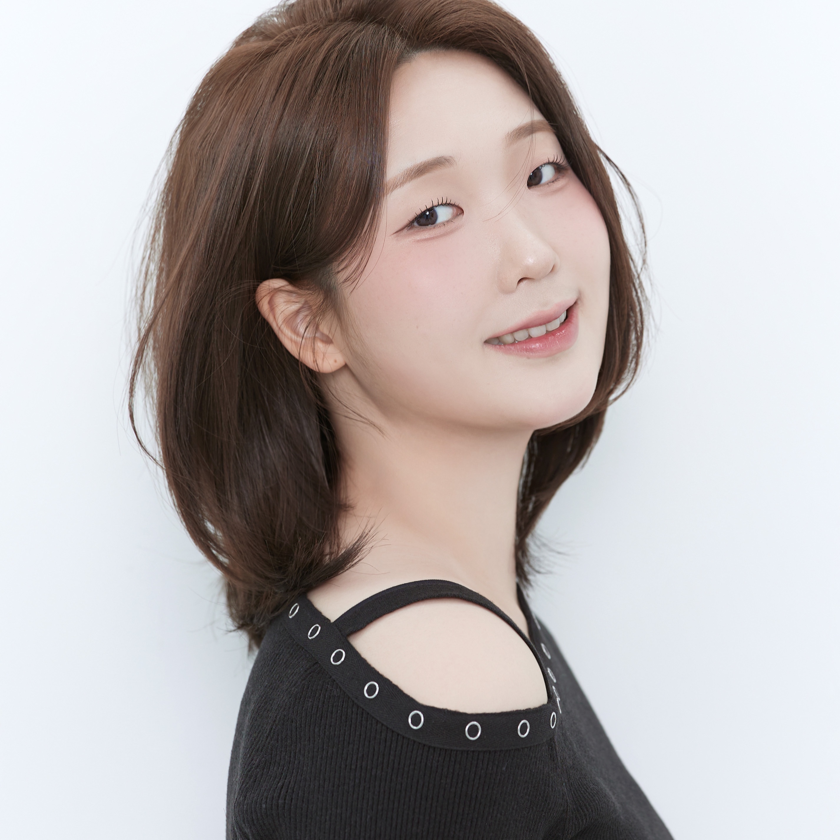 minju