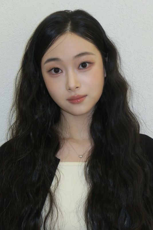 natural makeup✨