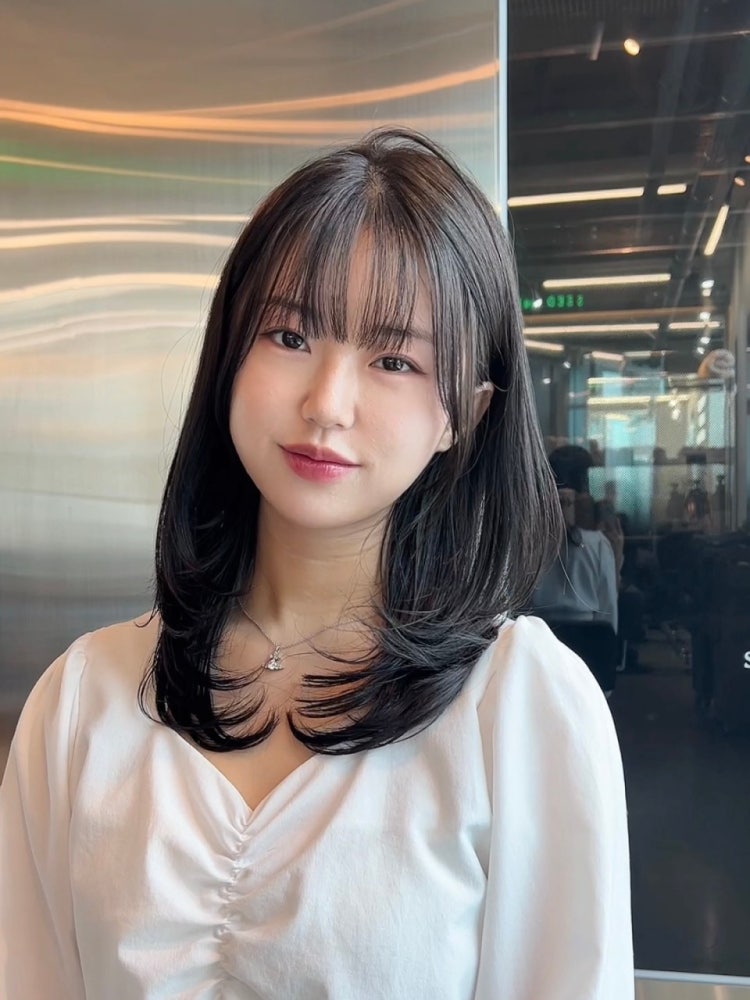 허그펌 